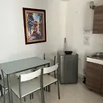Edificio Turipana - Inmobiliaria LDC- 504