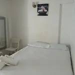 Edificio Turipana - Inmobiliaria LDC- 504