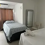 Edificio Turipana - Inmobiliaria LDC- 504