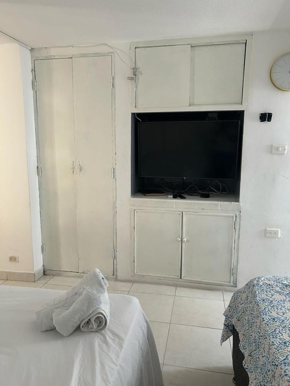 Edificio Turipana - Inmobiliaria Ldc- 504